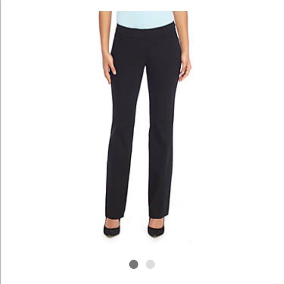 The Limited Pants - 5 for $20! The Limited Cassidy fit Dress Pants